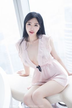 斯巴达女司令c款